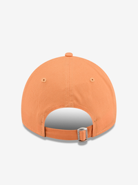 920 Los Angeles Dodgers Cloth Strap Cap