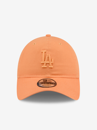 920 Los Angeles Dodgers Cloth Strap Cap