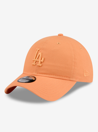 920 Los Angeles Dodgers Cloth Strap Cap