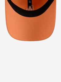 920 Los Angeles Dodgers Cloth Strap Cap