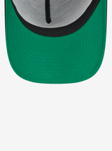 940 A-Frame Los Angeles Dodgers Snapback Cap