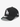 940 A-Frame Los Angeles Dodgers Snapback Cap