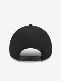 940 A-Frame Los Angeles Dodgers Snapback Cap