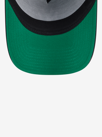 940 A-Frame New York Yankees Snapback Cap