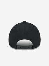 940 A-Frame New York Yankees Snapback Cap