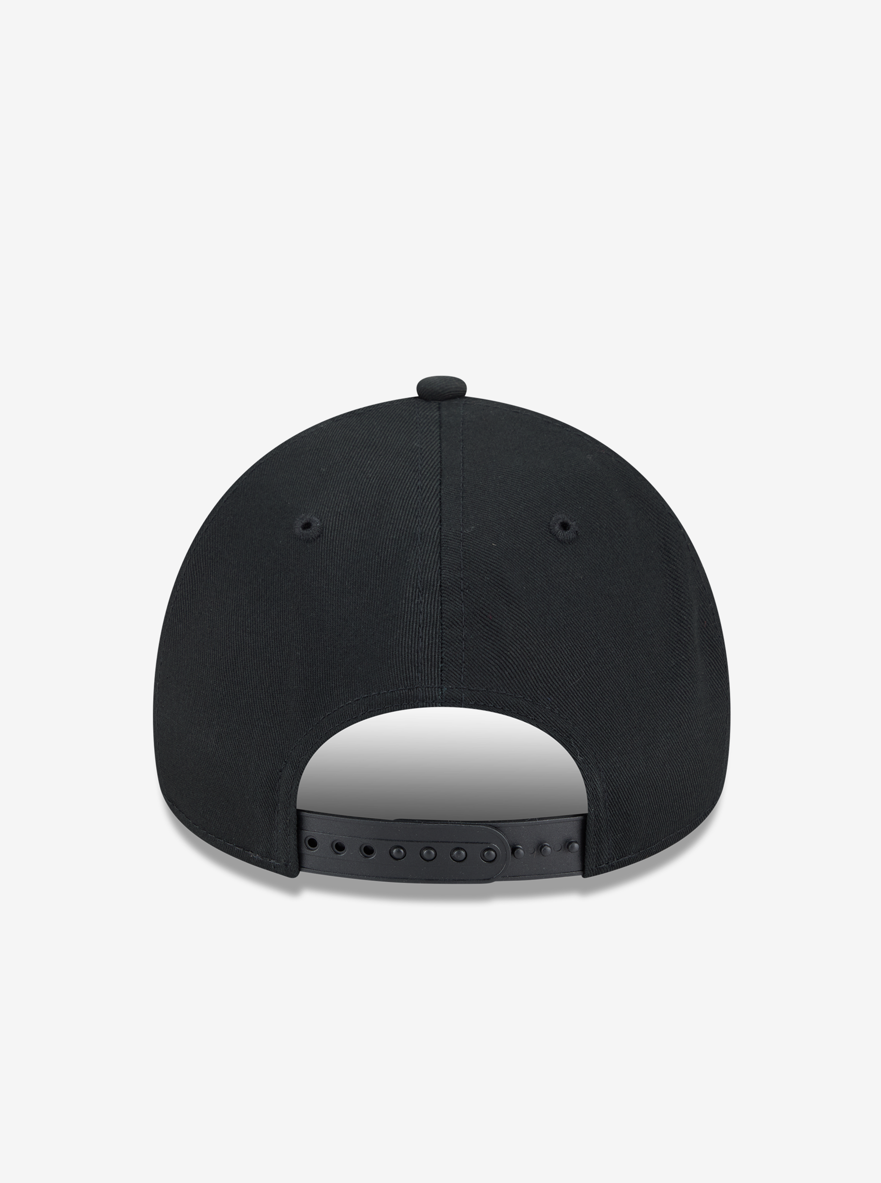 940 A-Frame New York Yankees Snapback Cap