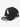 940 A-Frame Chicago White Sox Snapback Cap