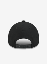 940 A-Frame Chicago White Sox Snapback Cap