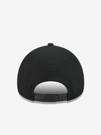 940 A-Frame Chicago White Sox Snapback Cap