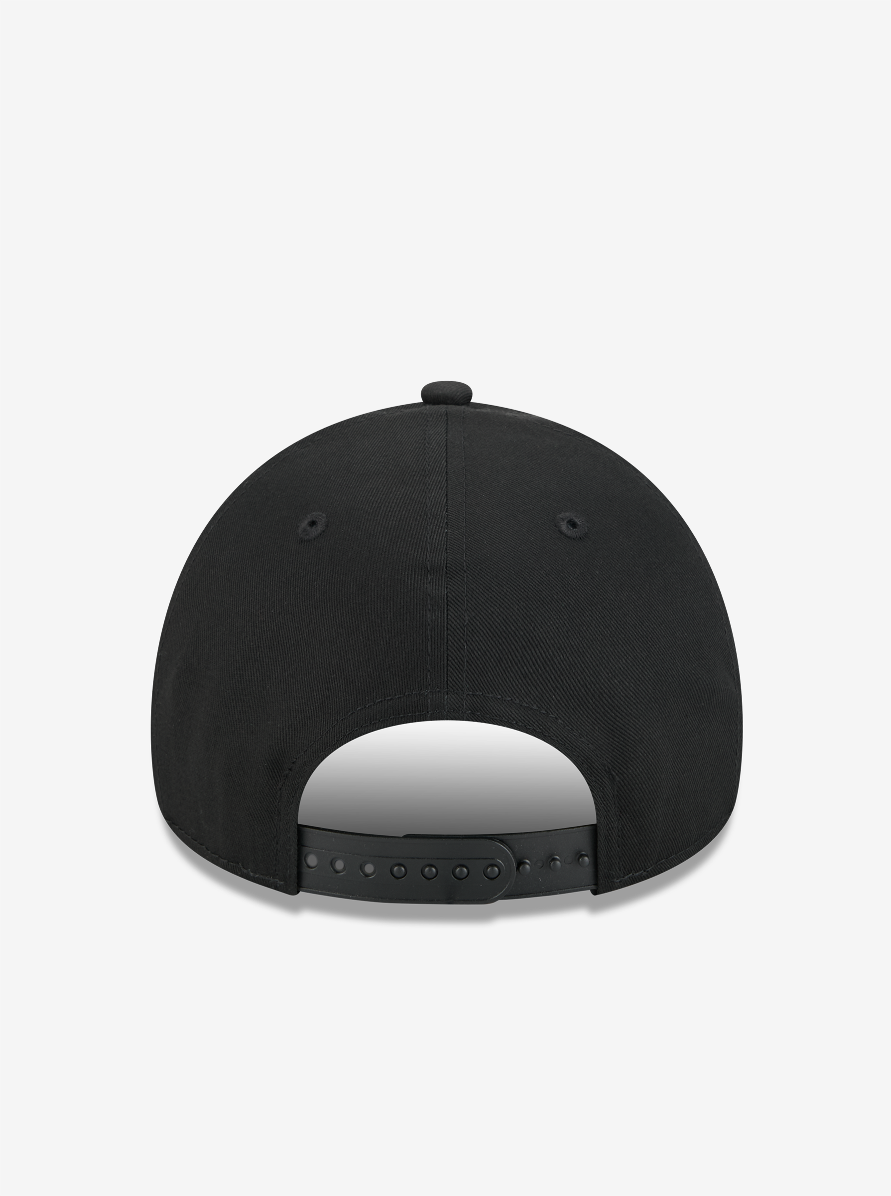 940 A-Frame Chicago White Sox Snapback Cap