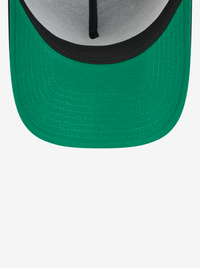 940 A-Frame Chicago White Sox Snapback Cap
