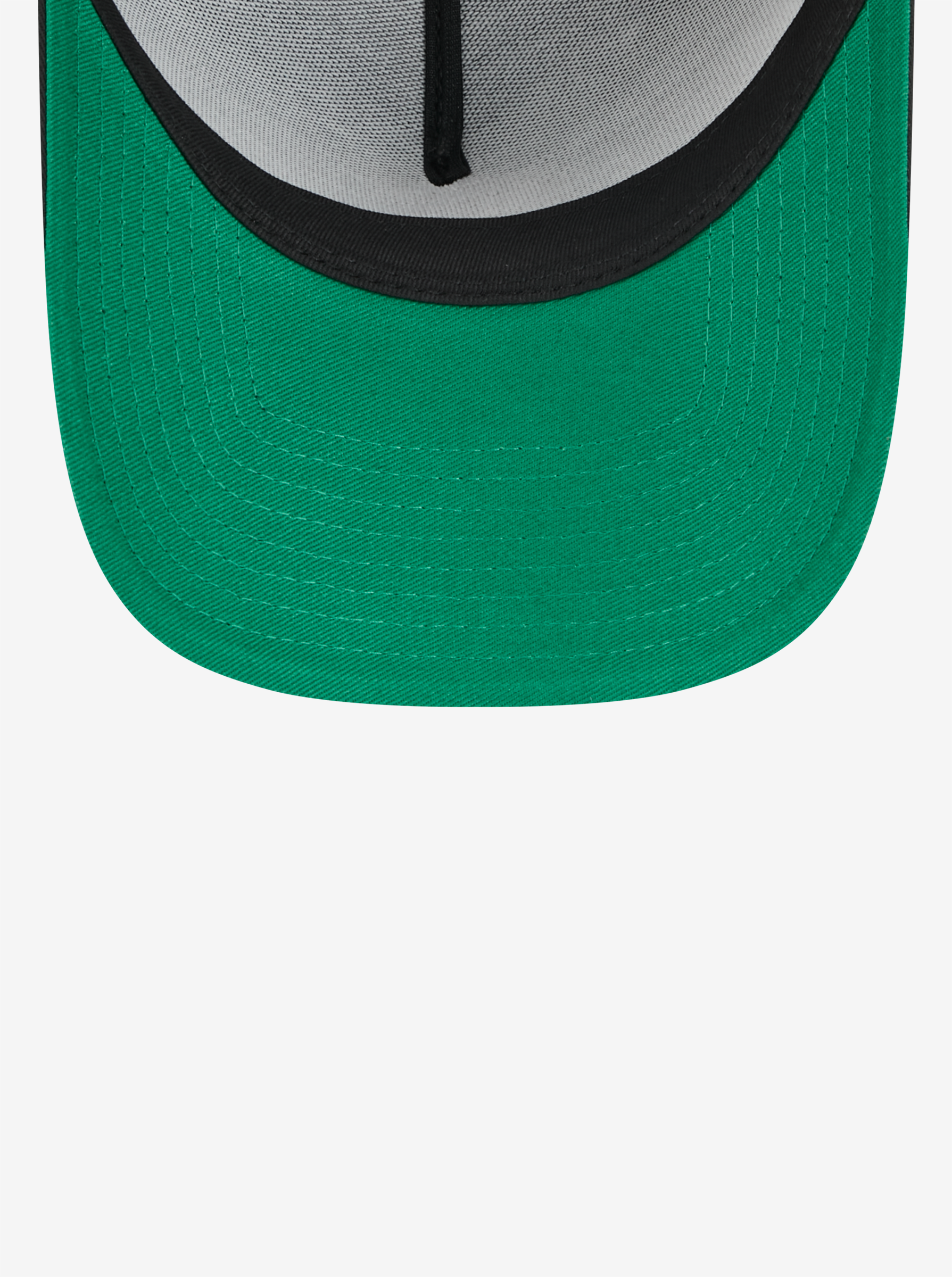 940 A-Frame Chicago White Sox Snapback Cap