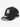 940 A-Frame Detroit Tigers Snapback Cap