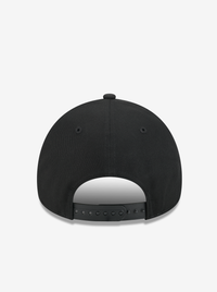 940 A-Frame Detroit Tigers Snapback Cap