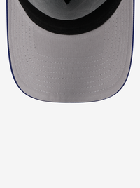 940 A-Frame Los Angeles Dodgers Snapback Cap