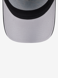 940 A-Frame Pittsburgh Pirates Snapback Cap