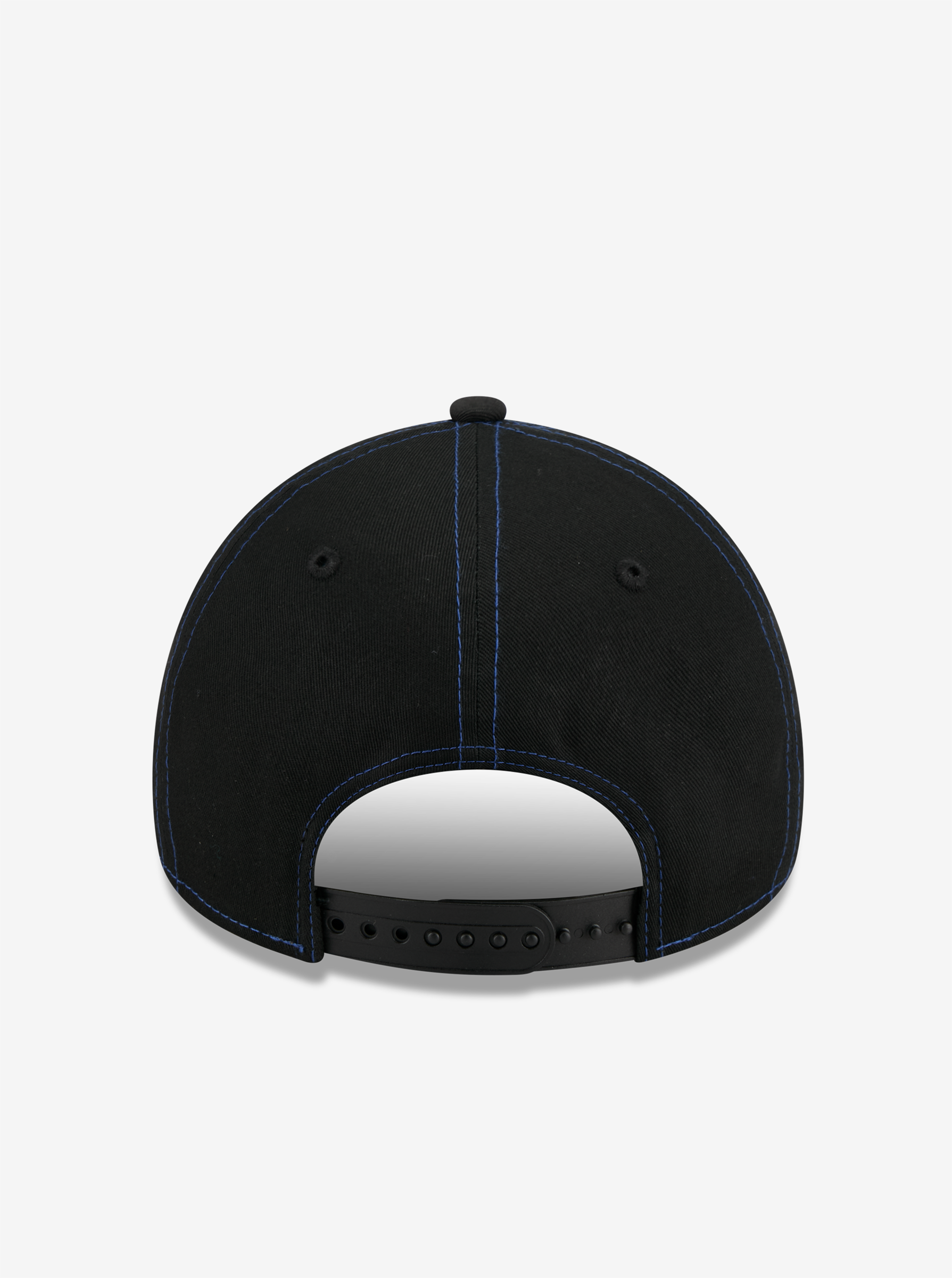 940 A-Frame New York Yankees Snapback Cap