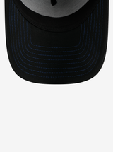940 A-Frame New York Yankees Snapback Cap