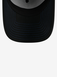 940 A-Frame New York Yankees Snapback Cap