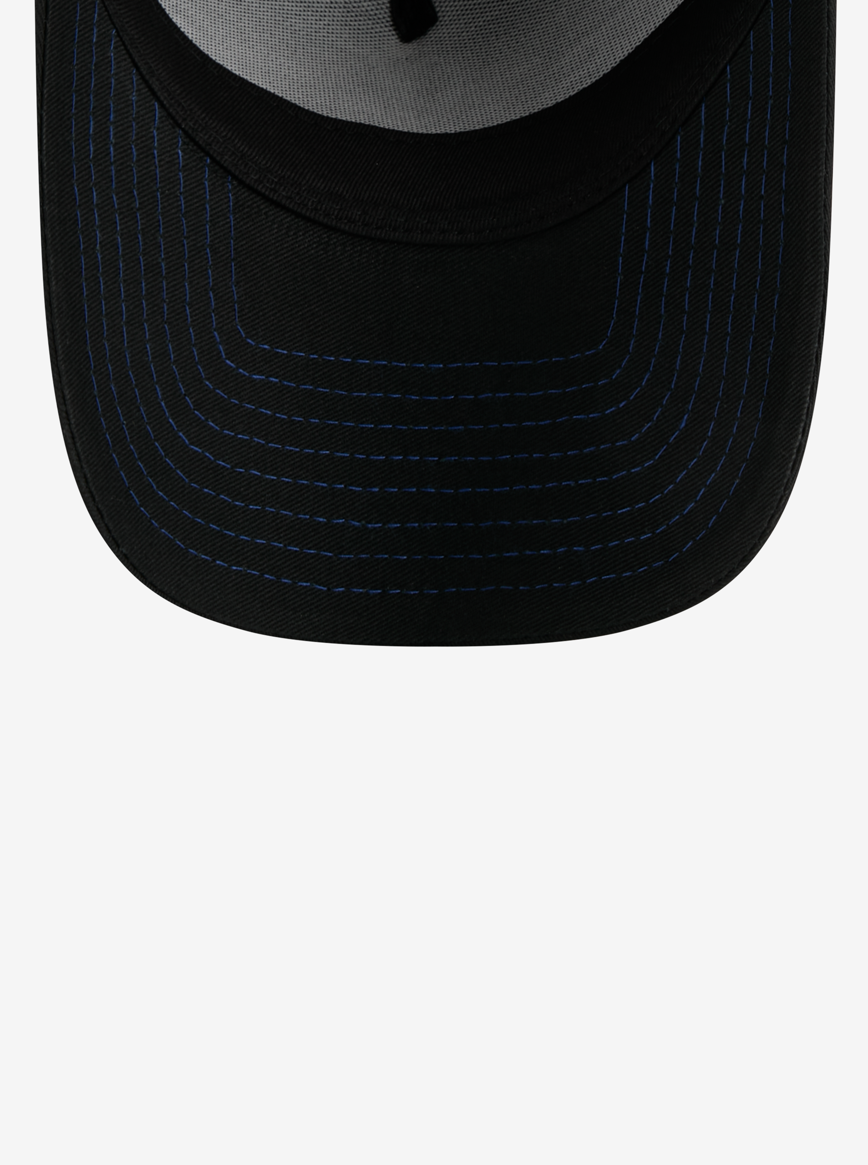 940 A-Frame New York Yankees Snapback Cap