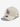 940 A-Frame Los Angeles Dodgers Snapback Cap