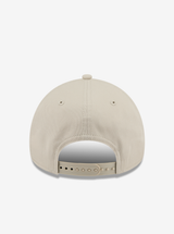 940 A-Frame Los Angeles Dodgers Snapback Cap