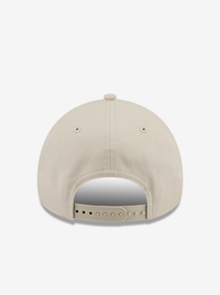940 A-Frame Los Angeles Dodgers Snapback Cap