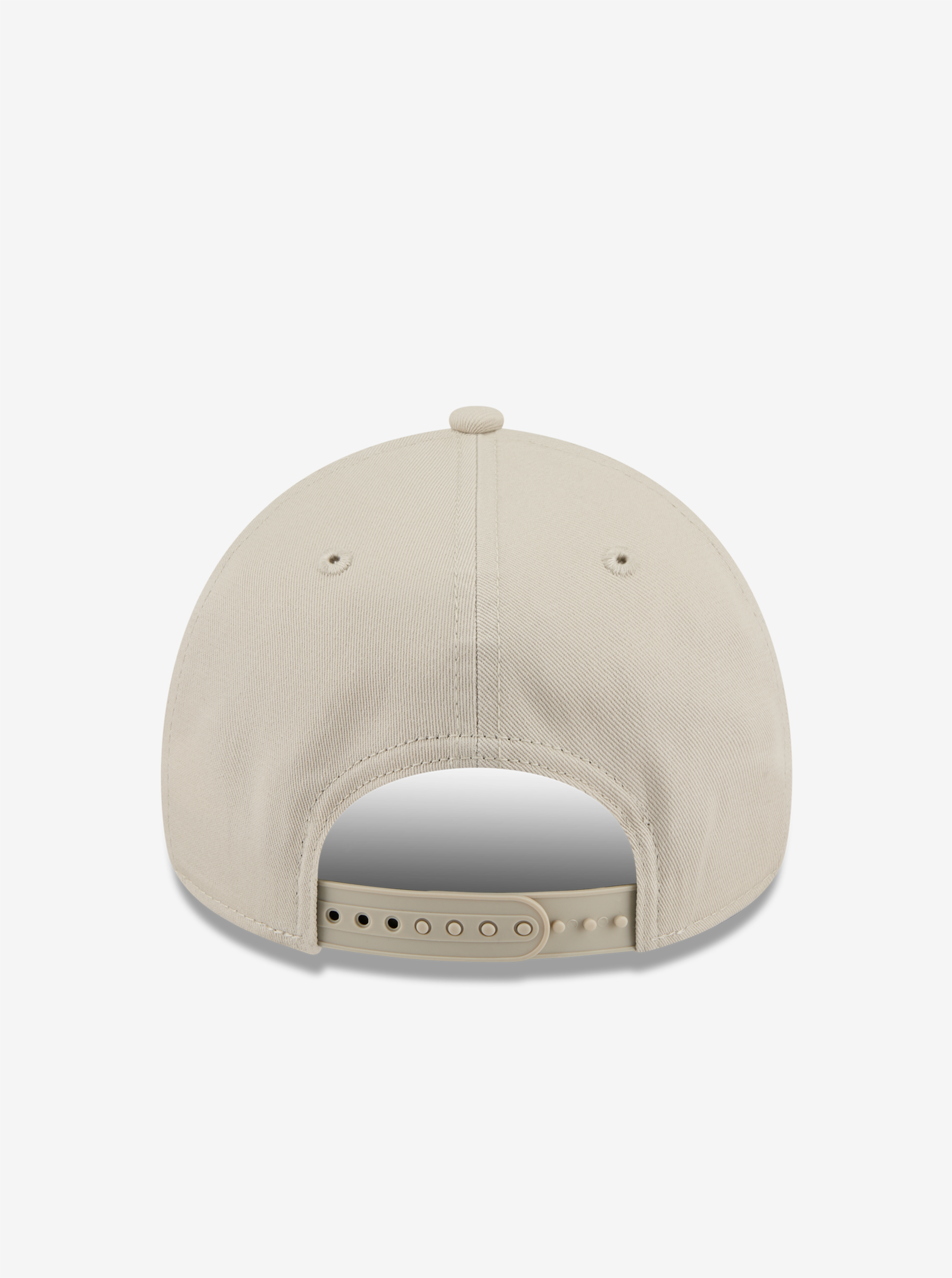 940 A-Frame Los Angeles Dodgers Snapback Cap