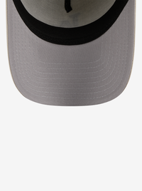 940 A-Frame Los Angeles Dodgers Snapback Cap