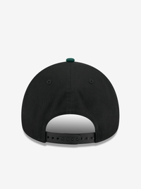 940 A-Frame Los Angeles Dodgers Snapback Cap
