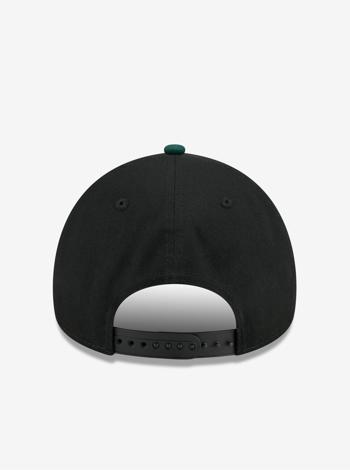 940 A-Frame Los Angeles Dodgers Snapback Cap