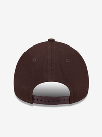 940 A-Frame New York Yankees Snapback Cap