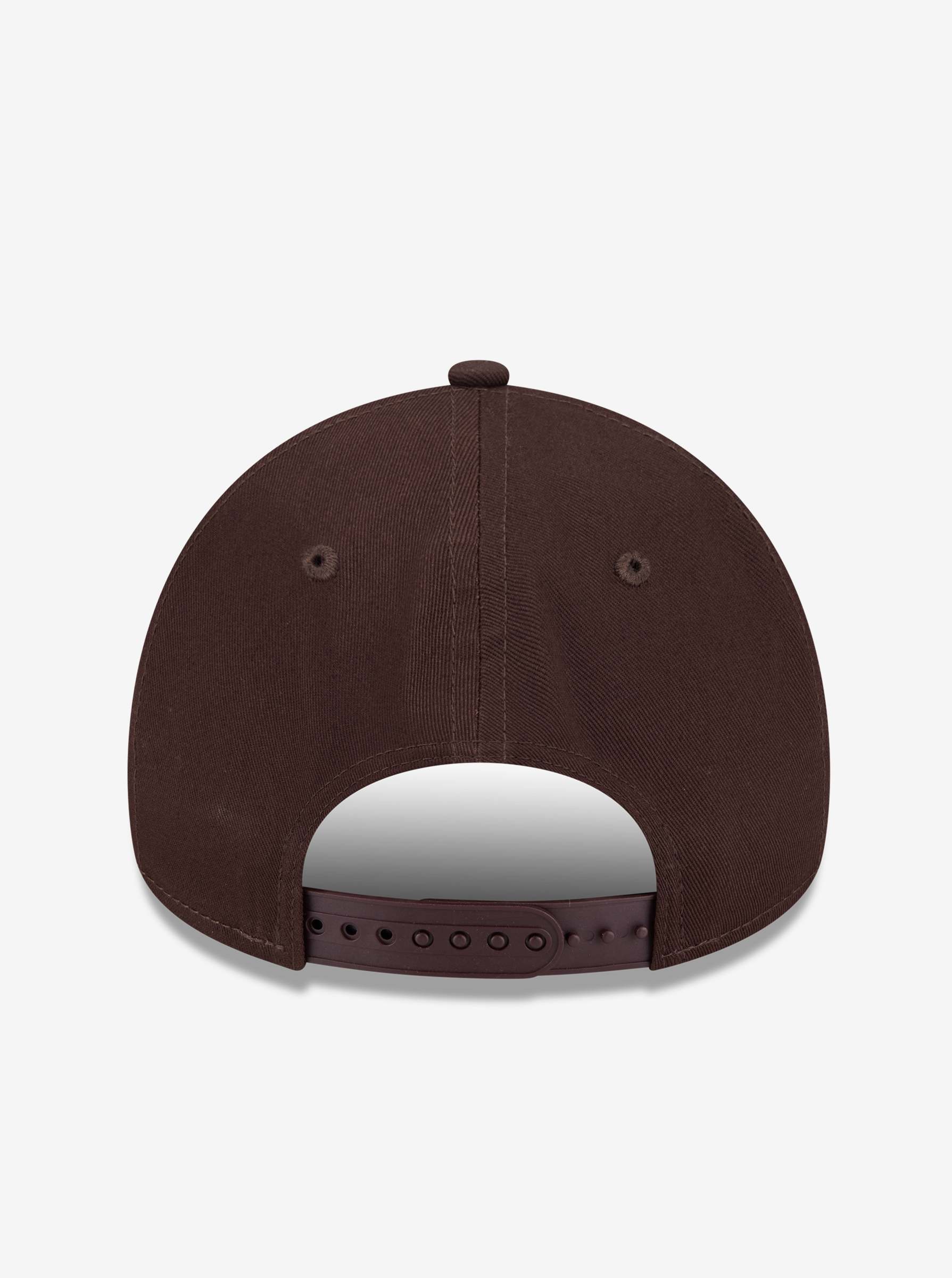 940 A-Frame New York Yankees Snapback Cap