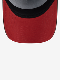 940 A-Frame New York Yankees Snapback Cap