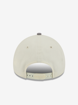 940 A-Frame Los Angeles Dodgers Snapback Cap