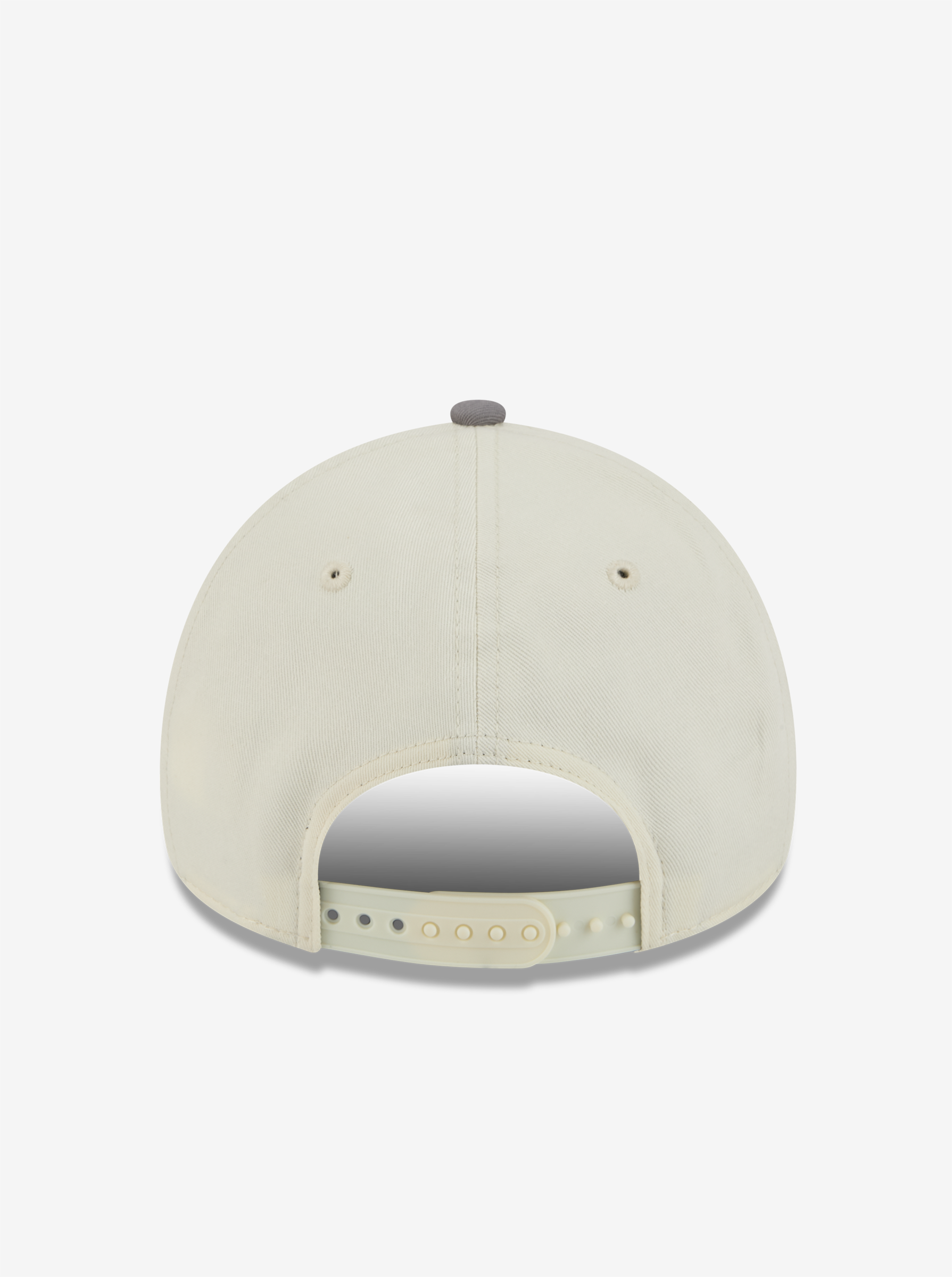940 A-Frame Los Angeles Dodgers Snapback Cap