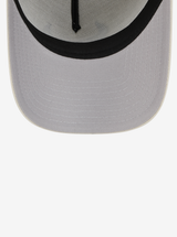 940 A-Frame Chicago Bulls Snapback Cap
