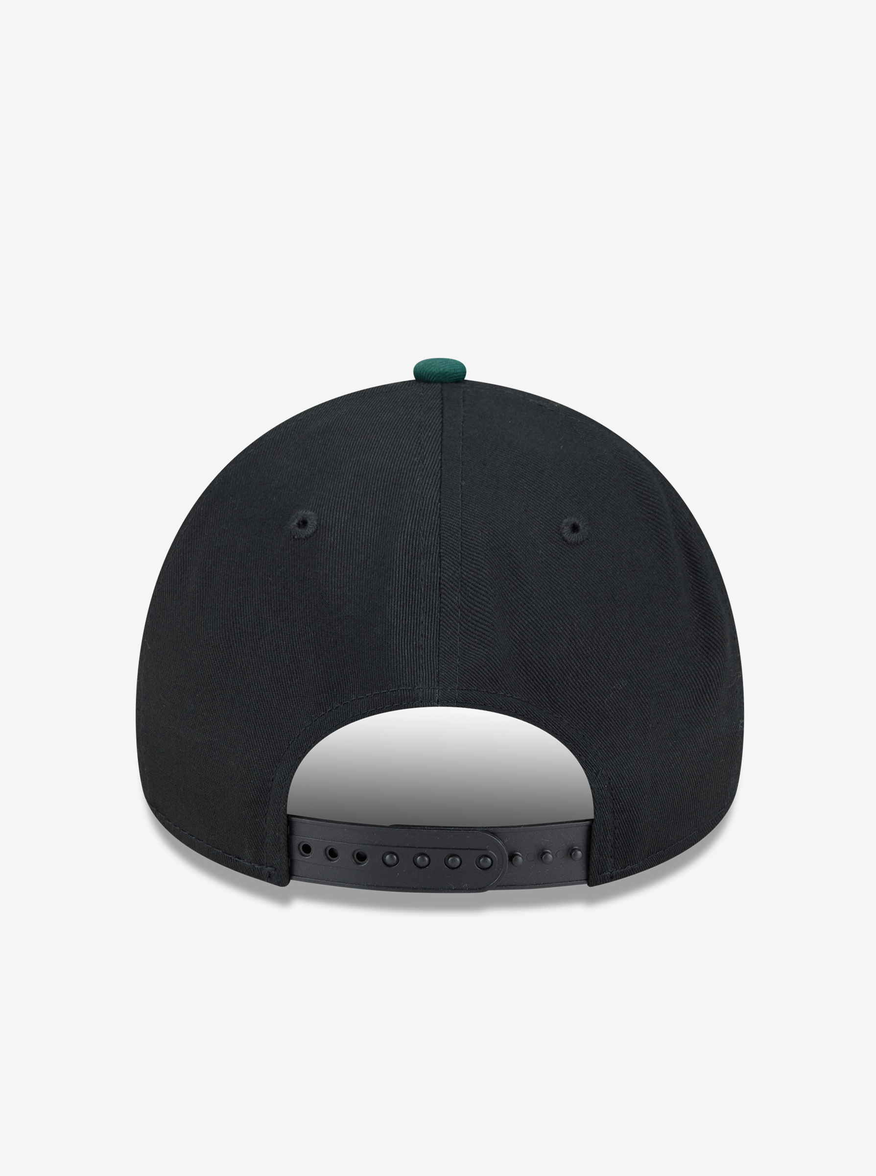940 A-Frame New York Yankees Snapback Cap