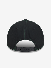 940 A-Frame Oakland Athletics Snapback Cap