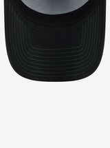 940 A-Frame Oakland Athletics Snapback Cap