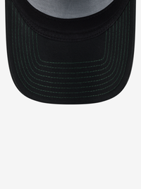 940 A-Frame Oakland Athletics Snapback Cap