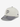 940 A-Frame Pittsburgh Pirates Snapback Cap