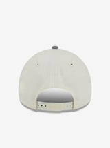 940 A-Frame Pittsburgh Pirates Snapback Cap