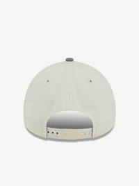 940 A-Frame Pittsburgh Pirates Snapback Cap