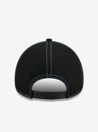 940 A-Frame Los Angeles Dodgers Snapback Cap