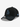 940 A-Frame Los Angeles Dodgers Snapback Cap