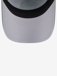 940 A-Frame Detroit Tigers Snapback Cap