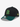 940 A-Frame Detroit Tigers Snapback Cap