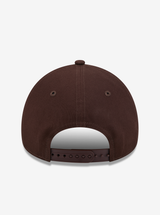 940 A-Frame Las Vegas Raiders Snapback Cap
