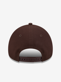 940 A-Frame Las Vegas Raiders Snapback Cap